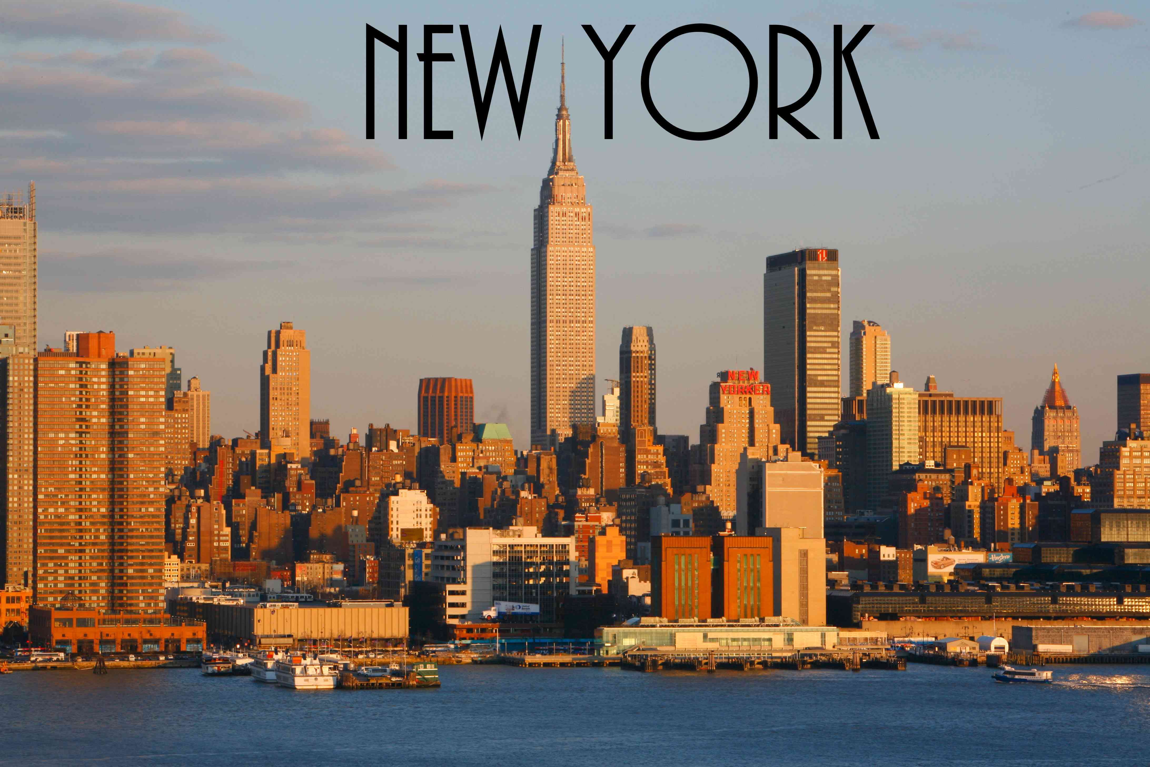 Appartement New York Pas Cher Appartement New York Pas Cher