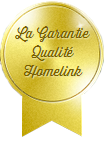 medaille_fr