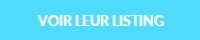 Voir leur listing