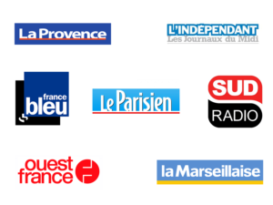 montage site
